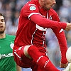 3.5.2014  FC Rot-Weiss Erfurt - F.C. Hansa Rostock  1-1_52